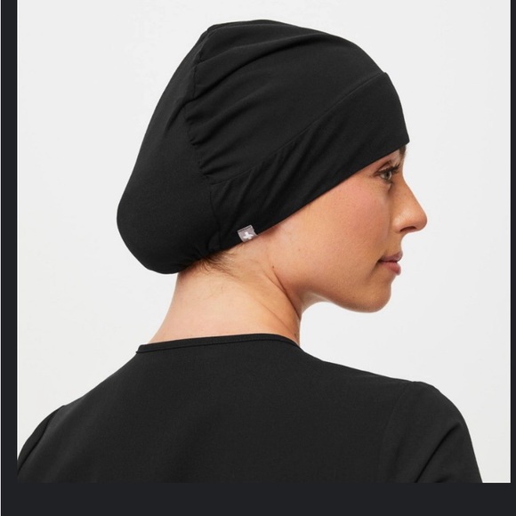 FIGS MODERN SCRUB CAP, NEW - Picture 4 of 5